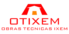 logo-otixem-footer