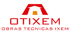 logo-otixem